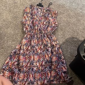 Dress NWT